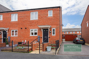 Photo 24- click for photo gallery